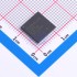 Infineon/CYPRESS CYUSB3014-BZXI