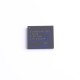 Infineon/CYPRESS CYUSB3014-BZXI Infineon/CYPRESS CYUSB3014-BZXI