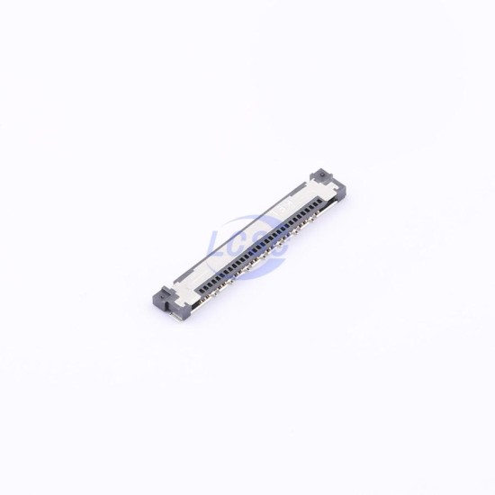 KEL USL00-30L-A