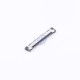 KEL USL00-30L-A