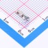TE Connectivity 1827588-2