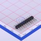 BOOMELE(Boom Precision Elec) 2.54-1*10P BOOMELE(Boom Precision Elec) 2.54-1*10P