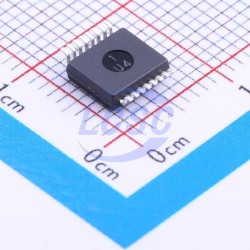 MaxLinear SP3220EEA-L/TR MaxLinear SP3220EEA-L/TR