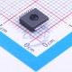 MaxLinear SP3220EEA-L/TR MaxLinear SP3220EEA-L/TR