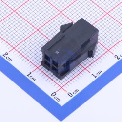 TE Connectivity 794615-4