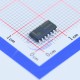 onsemi MC74HC164ADR2G onsemi MC74HC164ADR2G