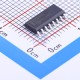 onsemi MC14538BDR2G