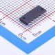 onsemi MC14538BDR2G