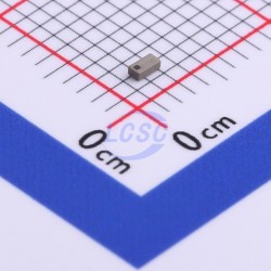TDK DEA162450BT-1288B1