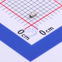 TDK DEA162450BT-1288B1