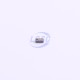 TDK DEA162450BT-1288B1