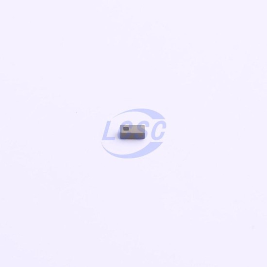 TDK DEA162450BT-1298A1
