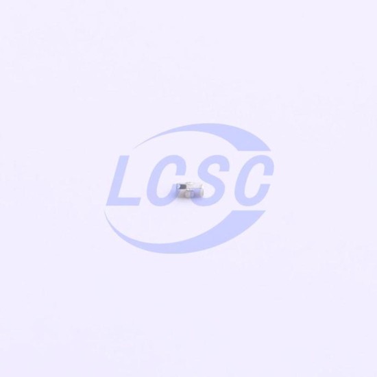 TDK DEA102700LT-6307A2 TDK DEA102700LT-6307A2