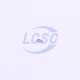 TDK DEA102700LT-6307A2 TDK DEA102700LT-6307A2