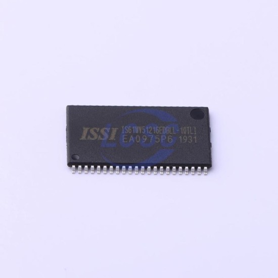 ISSI IS61WV51216EDBLL-10TLI