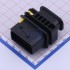 TE Connectivity 1-1564516-1