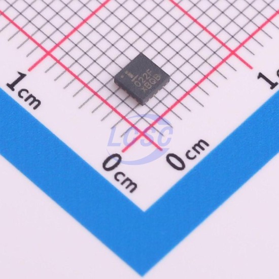 RENESAS ISL28022FRZ-T RENESAS ISL28022FRZ-T