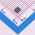 RENESAS ISL28022FRZ-T