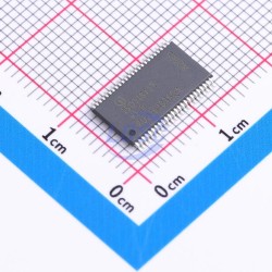 Infineon ISO1I811T Infineon ISO1I811T