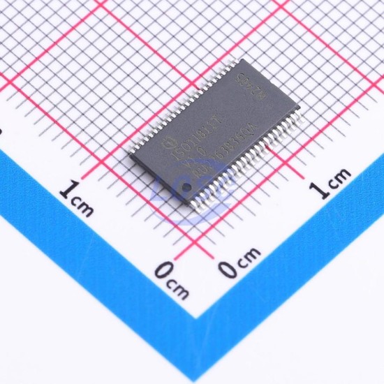 Infineon ISO1I811T