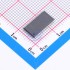 Infineon ISO1I811T