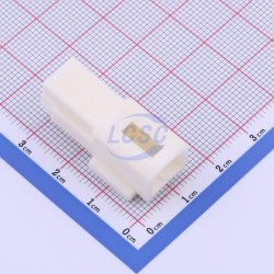 TE Connectivity 85284-1 TE Connectivity 85284-1