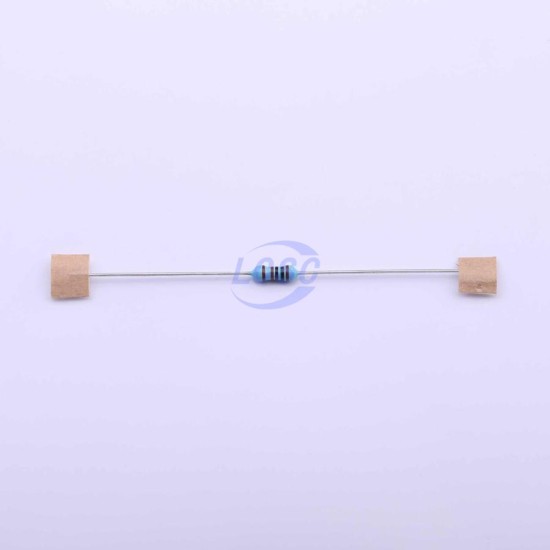 UNI-ROYAL MFR0W4F1001A50