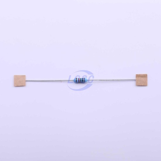 UNI-ROYAL MFR0W4F1002A50
