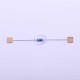 UNI-ROYAL MFR0W4F1002A50
