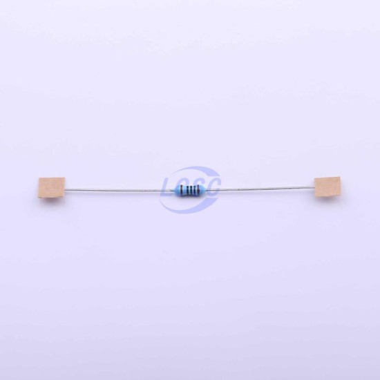 UNI-ROYAL MFR0W4F1000A50