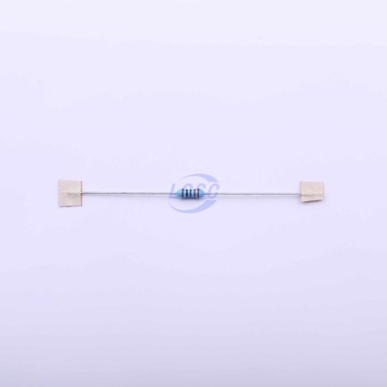 UNI-ROYAL MFR0W4F2200A50