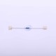 UNI-ROYAL MFR0W4F2200A50
