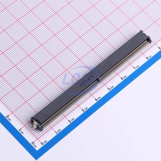 FOXCONN AS0B826-S43B-7H