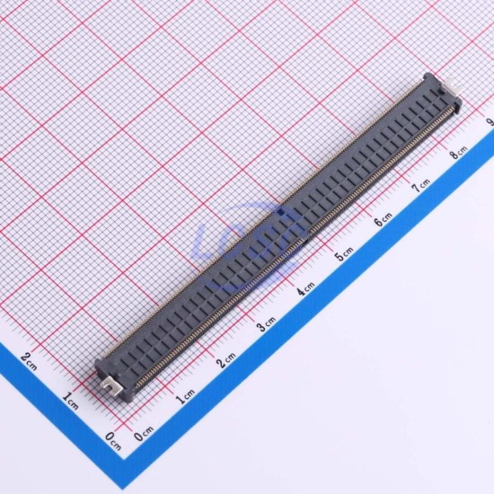 FOXCONN AS0B826-S43B-7H