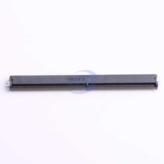 FOXCONN AS0B826-S43B-7H