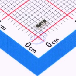 UNI-ROYAL 4D03WGF1503T5E