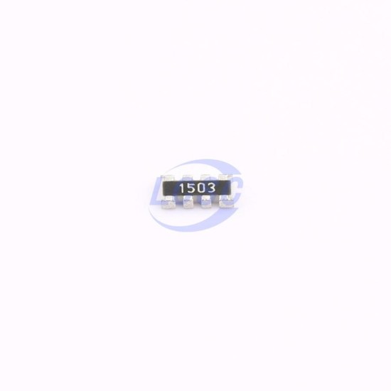 UNI-ROYAL 4D03WGF1503T5E