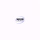 UNI-ROYAL 4D03WGF1503T5E