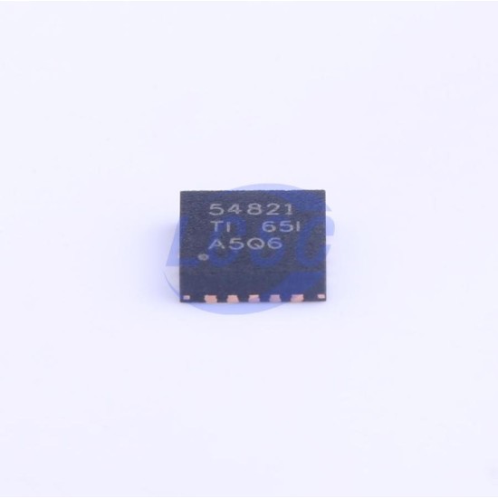TI TPS54821RHLR TI TPS54821RHLR
