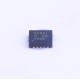 TI TPS54821RHLR TI TPS54821RHLR