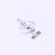 TE Connectivity 770904-4 TE Connectivity 770904-4