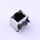 TE Connectivity 1-406541-5 TE Connectivity 1-406541-5