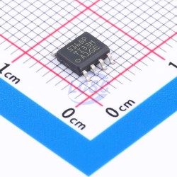 TI LM5168PDDAR TI LM5168PDDAR