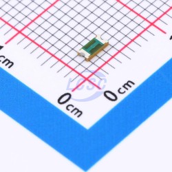 Littelfuse 0466005.NRHF Littelfuse 0466005.NRHF