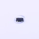 DIODES DDTC114YCA-7-F DIODES DDTC114YCA-7-F