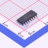 Avia Semicon (Xiamen) HX717