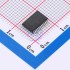 Cirrus Logic CS5523-ASZR