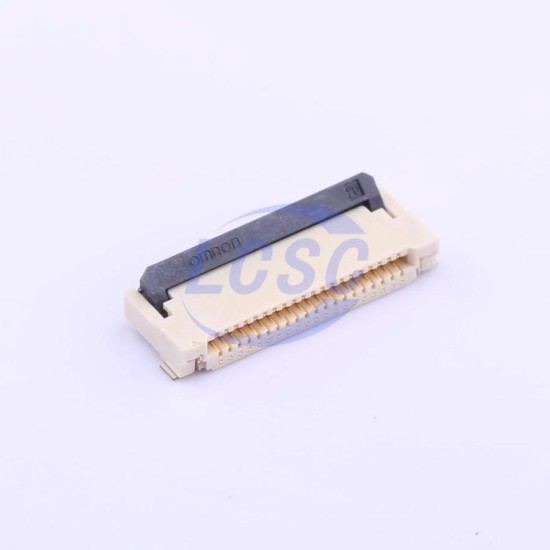 OMRON XF2M-2015-1A OMRON XF2M-2015-1A