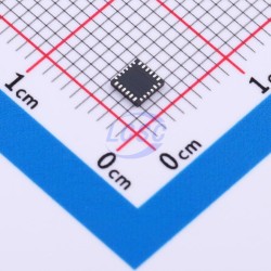RENESAS SLG47004V RENESAS SLG47004V