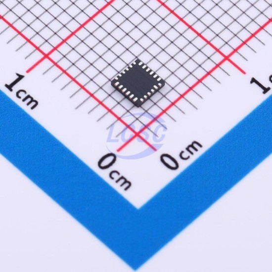 RENESAS SLG47004V